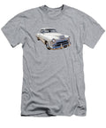 51 52 Chev Keith Hawley T-Shirt