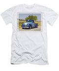 51 Chevy Pick Up Walter Herrit T-Shirt