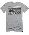 51 Flat Steve Mckinzie T-Shirt