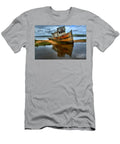 51 X Adam Jewell T-Shirt