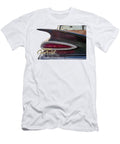 5122 59 Gestalt Imagery T-Shirt