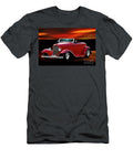 52 1932 Ford Roadster Dave Koontz T-Shirt