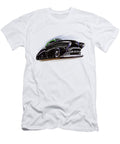 52 Chevy Mike Royal T-Shirt