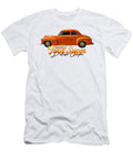 534 46 Gestalt Imagery T-Shirt