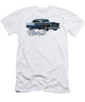 5556378 210 Gestalt Imagery T-Shirt