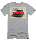 56 Chev Keith Hawley T-Shirt
