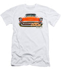 5666 Gestalt Imagery T-Shirt