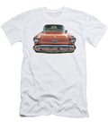 5671 Gestalt Imagery T-Shirt