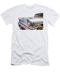 5692 Gestalt Imagery T-Shirt