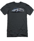 57 Fairlane Douglas Pittman T-Shirt