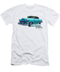 5702 Gestalt Imagery T-Shirt