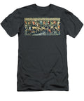 583 William Morris William Morris T-Shirt