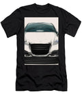 6 Honda Cr Z Hatchback Drawing Carstoon Concept T-Shirt