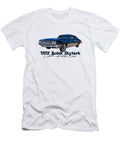62511 Gestalt Imagery T-Shirt