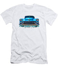 62581 Gestalt Imagery T-Shirt