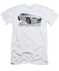 63998 2011 Gestalt Imagery T-Shirt