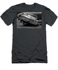 64 Xolos Michael Vance Pemberton T-Shirt