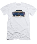 64621 Gestalt Imagery T-Shirt