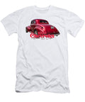 6463 39 Gestalt Imagery T-Shirt