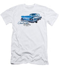 6474 588 Gestalt Imagery T-Shirt