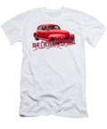 6488 41 Gestalt Imagery T-Shirt