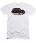 65559 Gestalt Imagery T-Shirt