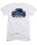 66491 B Gestalt Imagery T-Shirt