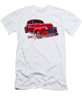 6664 Gestalt Imagery T-Shirt