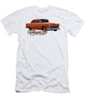 66651 Gestalt Imagery T-Shirt