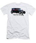 6683 01 Gestalt Imagery T-Shirt