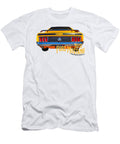 66851 Ye Gestalt Imagery T-Shirt