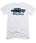 6700 Gestalt Imagery T-Shirt