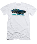 6720 169 Gestalt Imagery T-Shirt