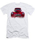 67221942 Gestalt Imagery T-Shirt