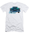 6842 2 Gestalt Imagery T-Shirt