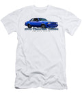 6849 78 Gestalt Imagery T-Shirt