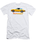 6924 Gestalt Imagery T-Shirt