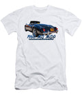6958 6000 Gestalt Imagery T-Shirt
