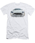 69996 Gestalt Imagery T-Shirt