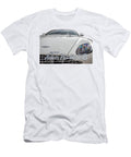 69997 Gestalt Imagery T-Shirt