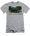 7 1932 Ford Roadster Hot Rod Tim Mccullough T-Shirt