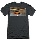 7 Ford Focus Rs Tim Hill T-Shirt