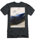 7 Kia Ceed Hatchback Drawing Carstoon Concept T-Shirt