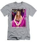 7 Lowrider Walter Herrit T-Shirt