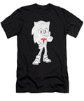 7 Tesla Moncif Mahi T-Shirt