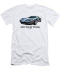 701119 06 Gestalt Imagery T-Shirt