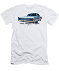 7032 Gestalt Imagery T-Shirt
