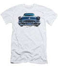 7157 Gestalt Imagery T-Shirt