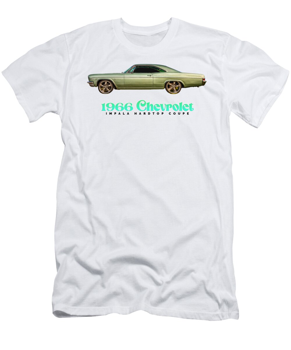 73481 Ee Gestalt Imagery T-Shirt