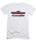 7358 Gestalt Imagery T-Shirt